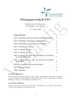 FSV-Sitzung_24_08_14.pdf