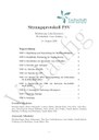 FSV-Sitzung_24_08_14.pdf