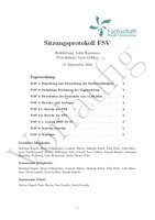 FSV-Sitzung_24_09_12.pdf