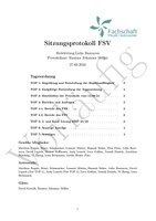 FSV-Sitzung_24_09_27.pdf