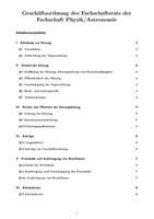 GO_FSR_Physik-Astronomie.pdf