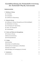 GO_FSV_Physik-Astronomie.pdf