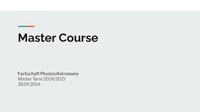 Master Course.pdf